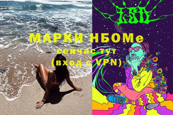 спиды Медвежьегорск
