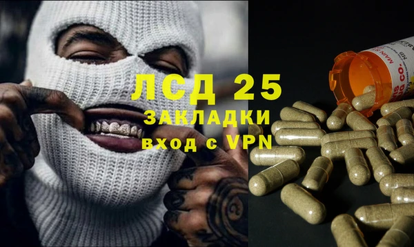 спиды Медвежьегорск