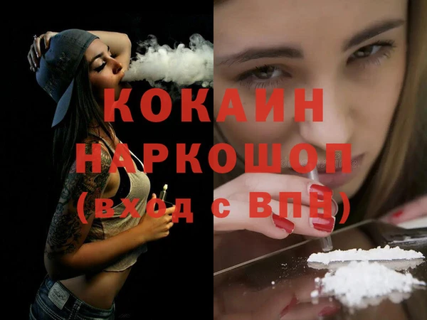 спиды Медвежьегорск