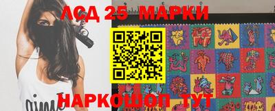 гидра Волгодонск