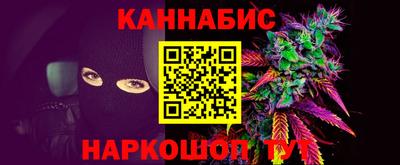 бутик Волжский