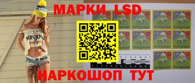 гидра Волгодонск